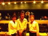 libcamp bkk 10.jpg